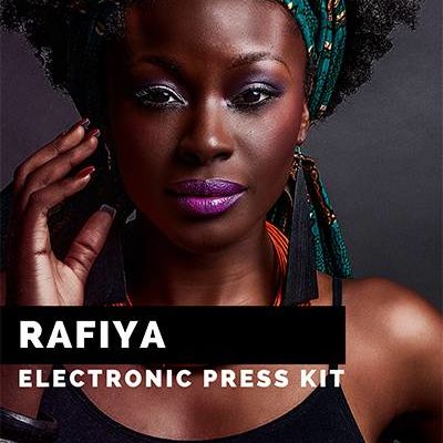 rafiya-epk